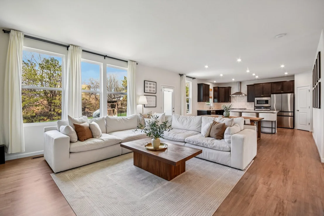 Photo of 600 Alpine Drive