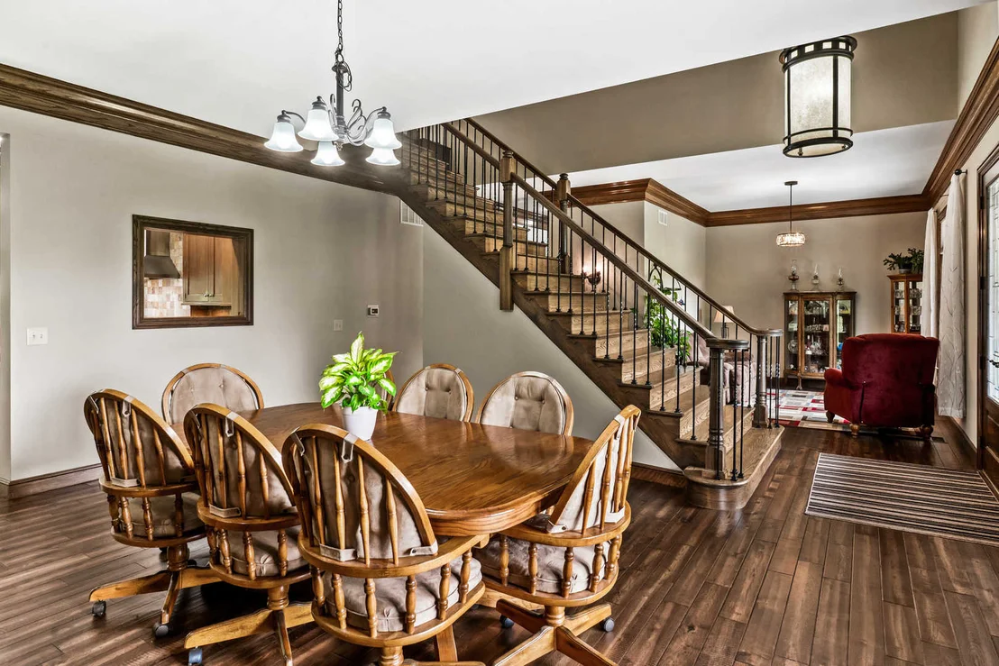 Photo of 606 Harvey Road