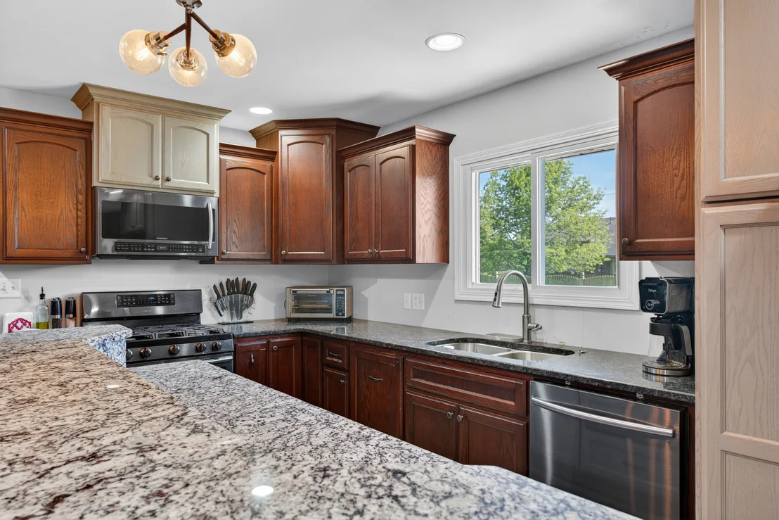 Photo of 6395 PINE BLUFF Road