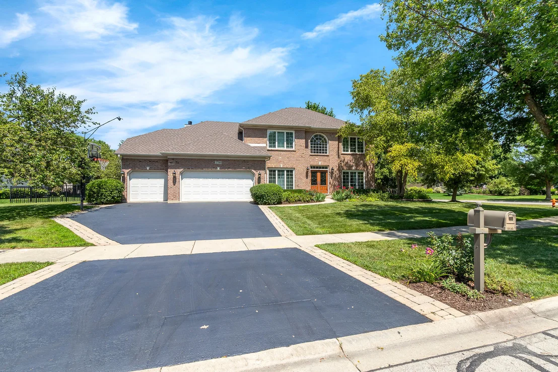 Photo of 2780 Freeland Circle