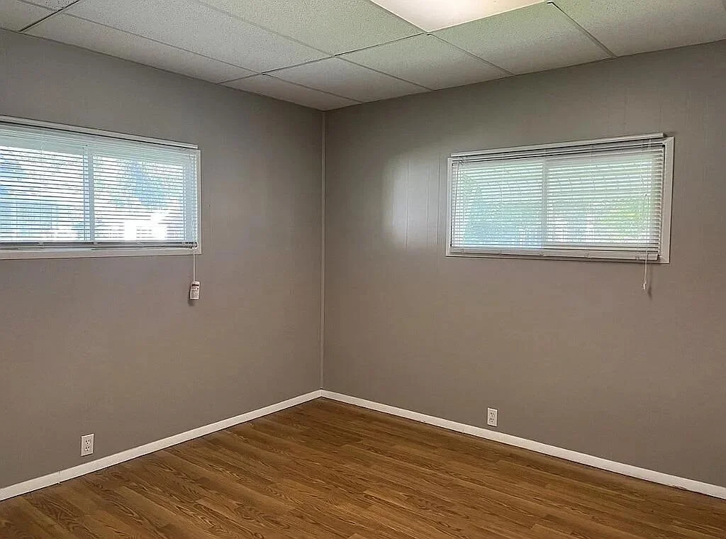 Photo of 11 Lehigh Avenue
