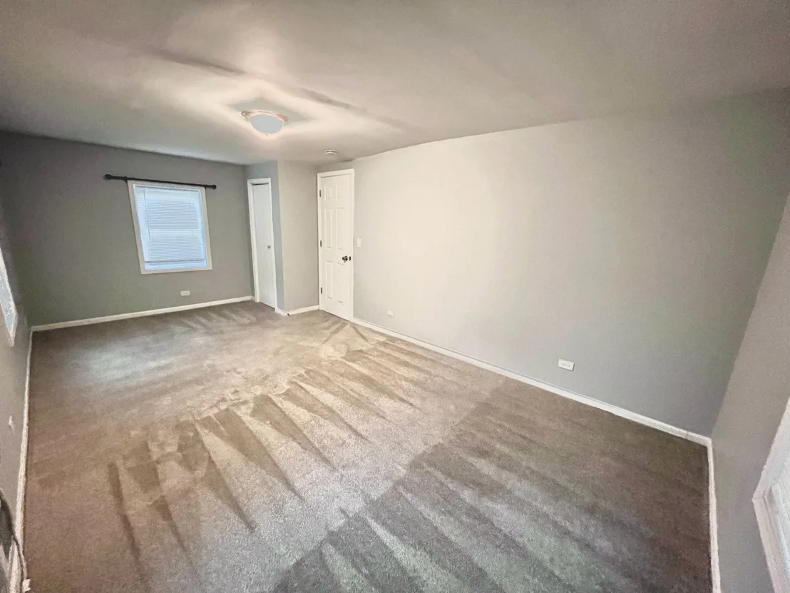 Photo of 115 Grant Street