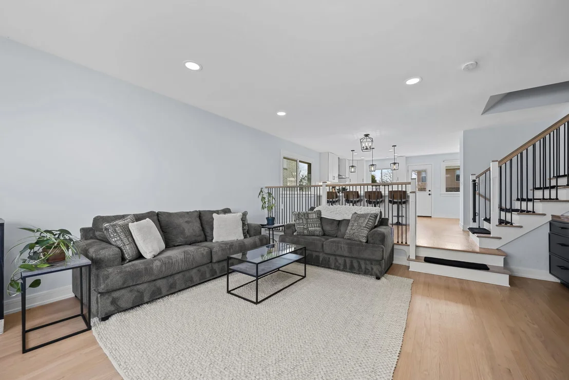 Photo of 8709 W Madison Drive