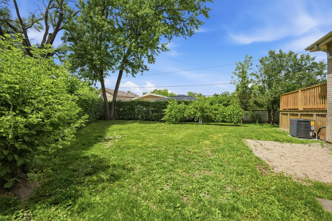 Photo of 2524 Allison Court