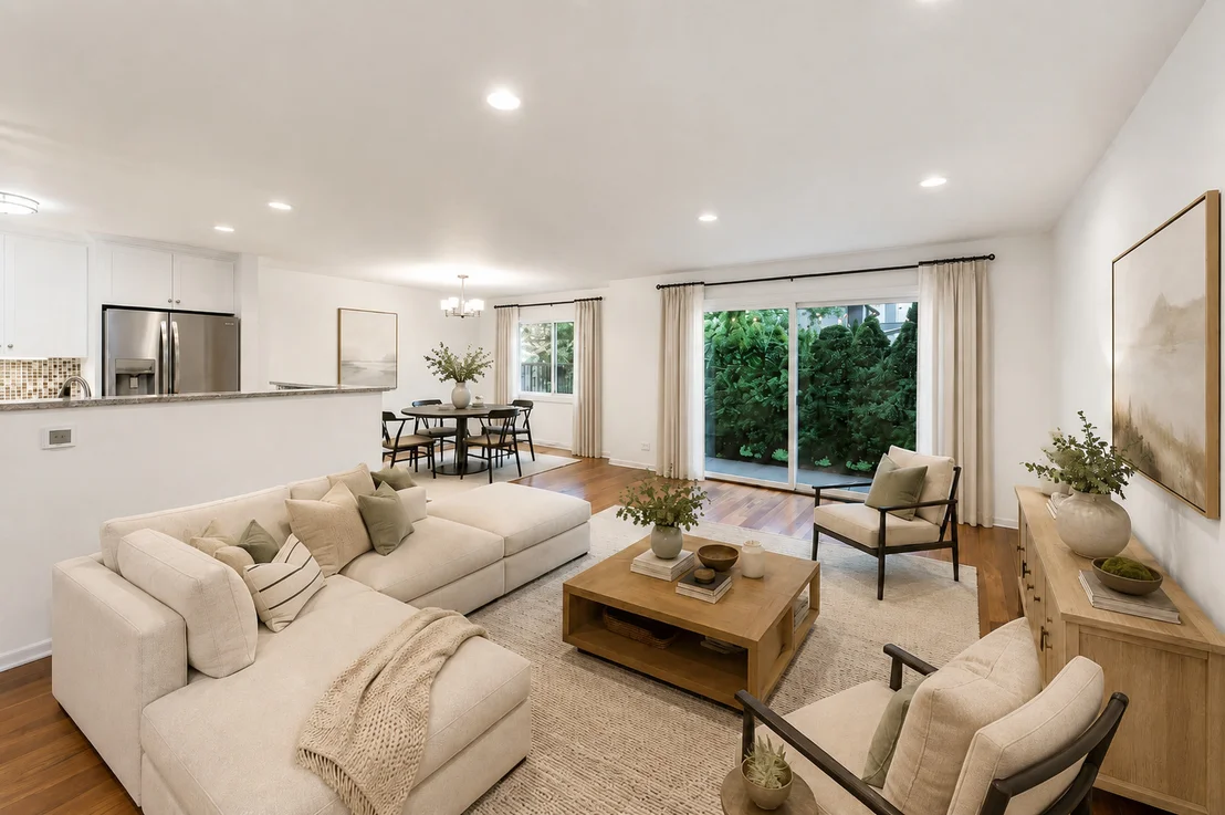Photo of 408 Mallard Drive