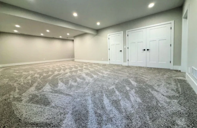 Photo of 3608 Freedom Boulevard