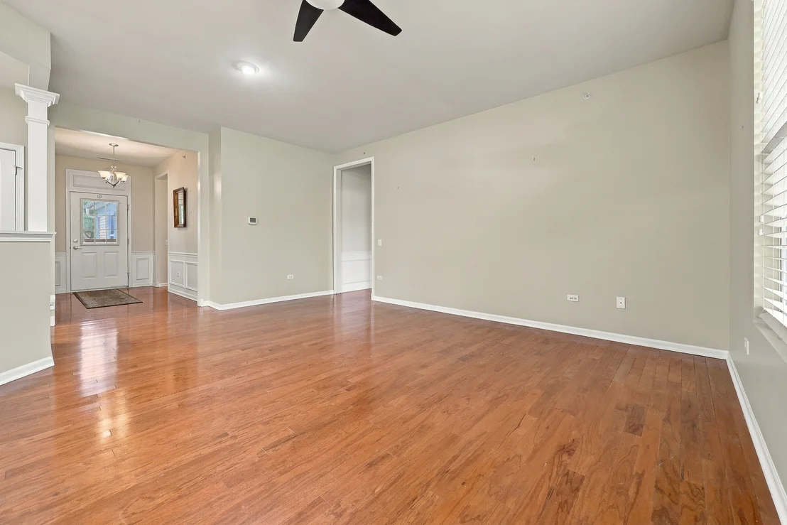 Photo of 14088 SUNDANCE Drive