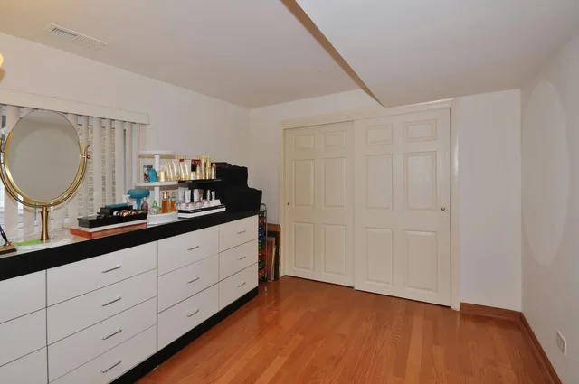 Photo of 3241 River Falls Drive