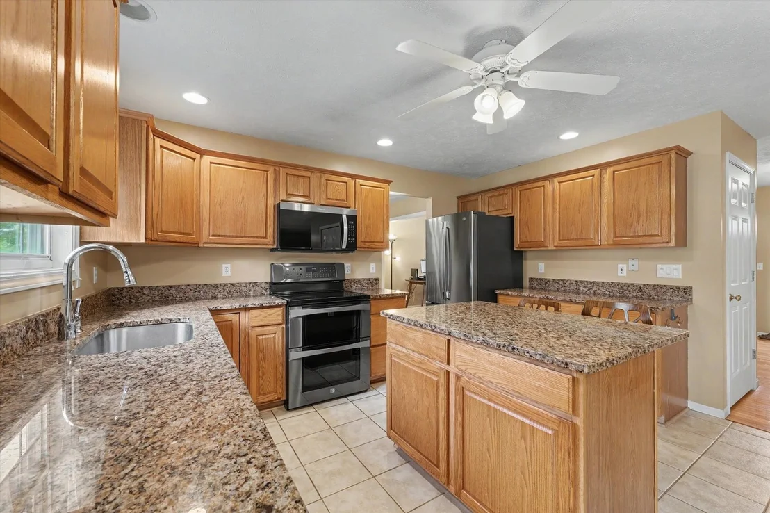 Photo of 701 Buttercup Drive