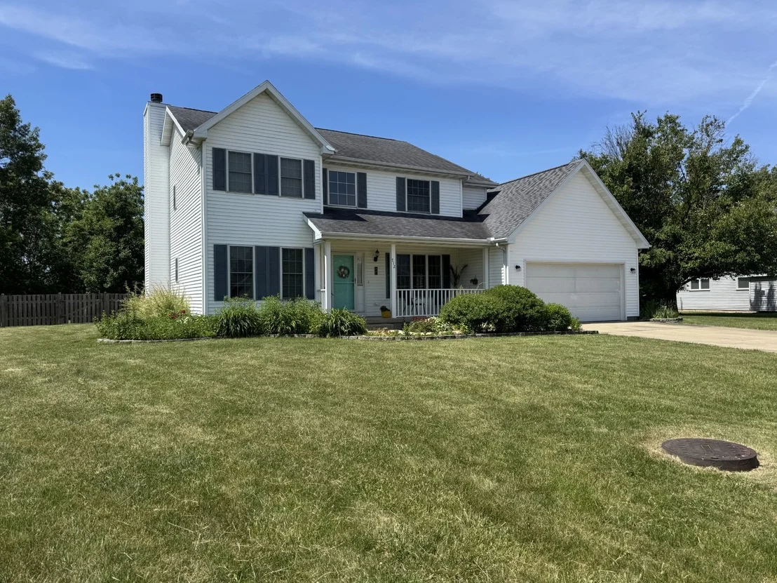 Photo of 712 Clancy Drive