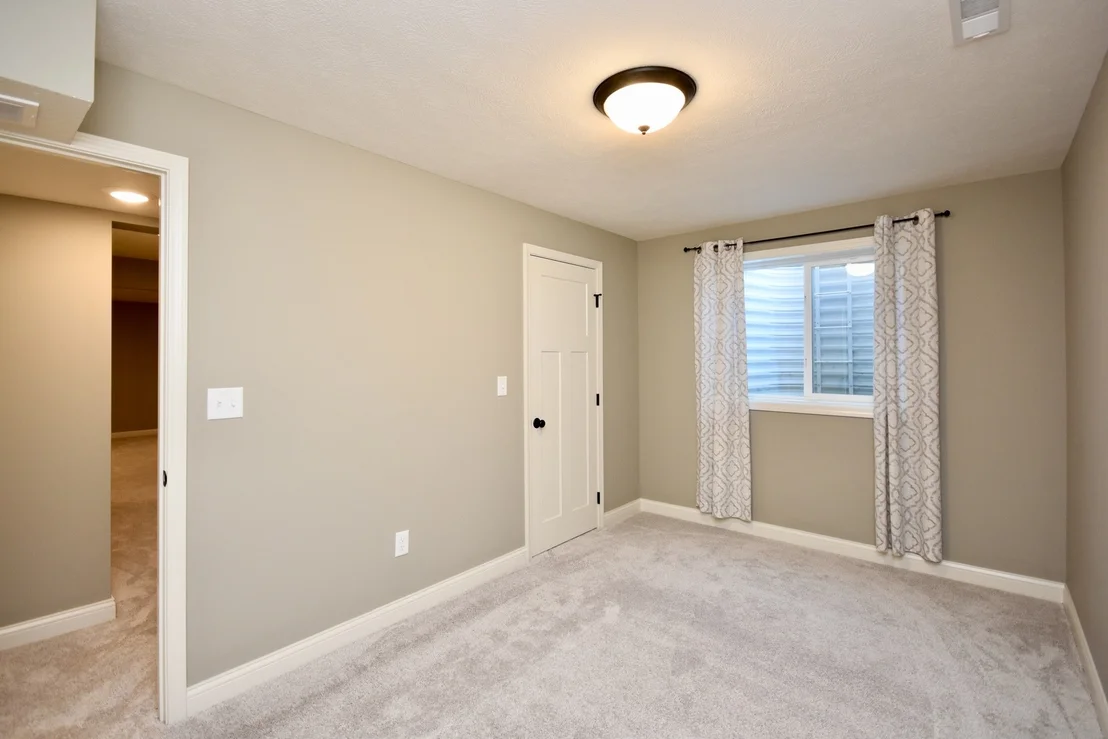 Photo of 1531 Duncannon Drive