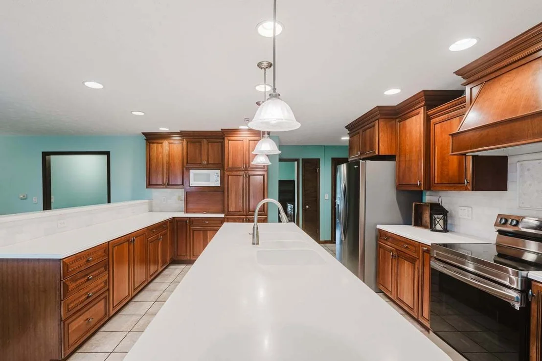 Photo of 113 Diane Drive