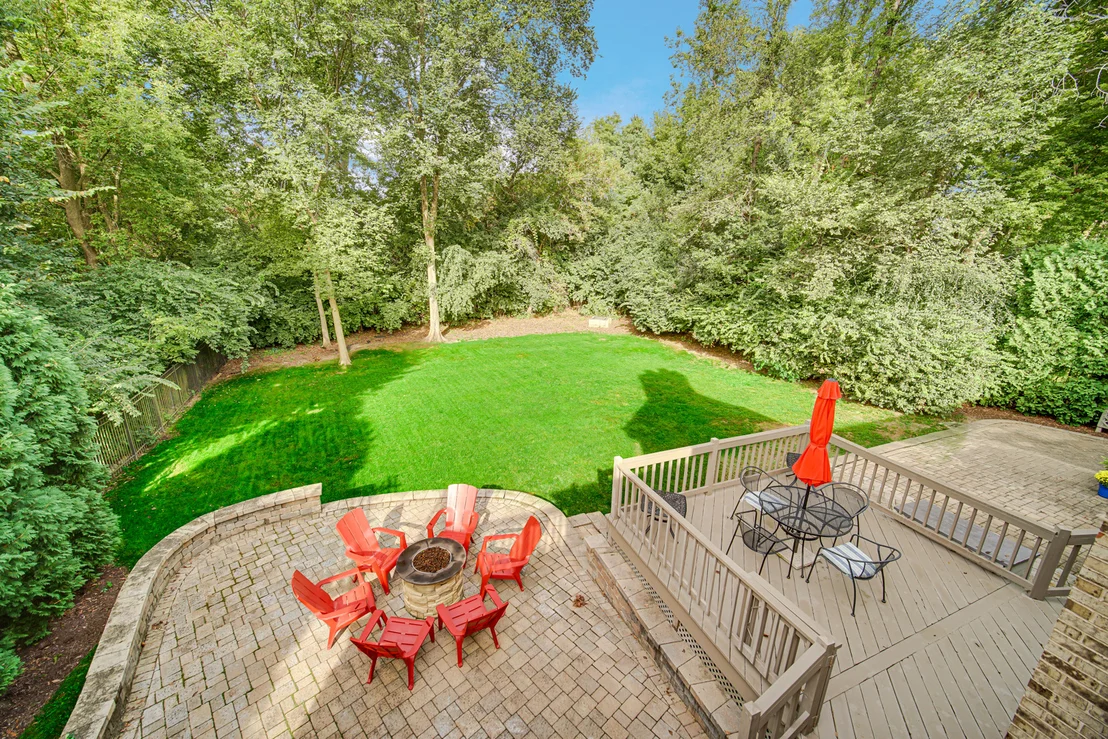 Photo of 1024 Trillium Trail