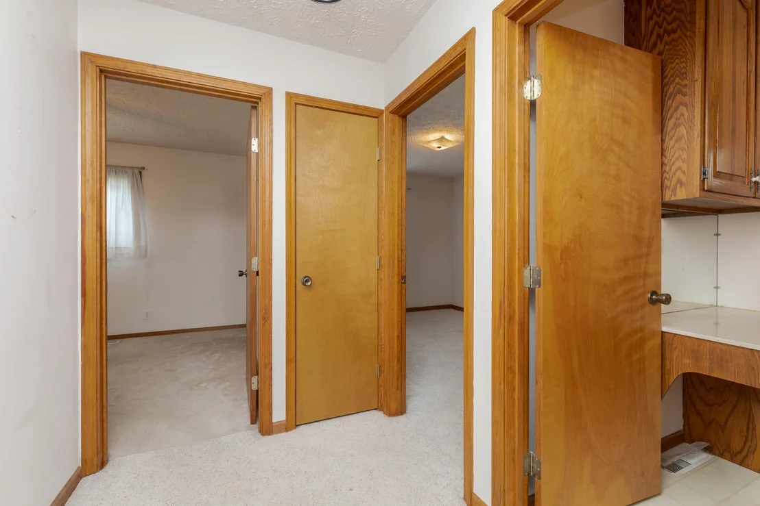 Photo of 218 N Coolidge Street