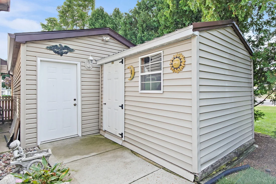Photo of 1021 Pheasant Trail
