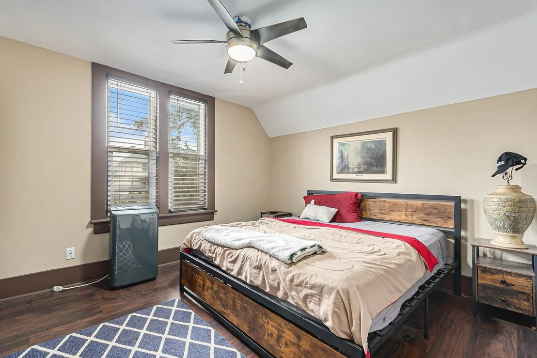 Photo of 286 Villa Street