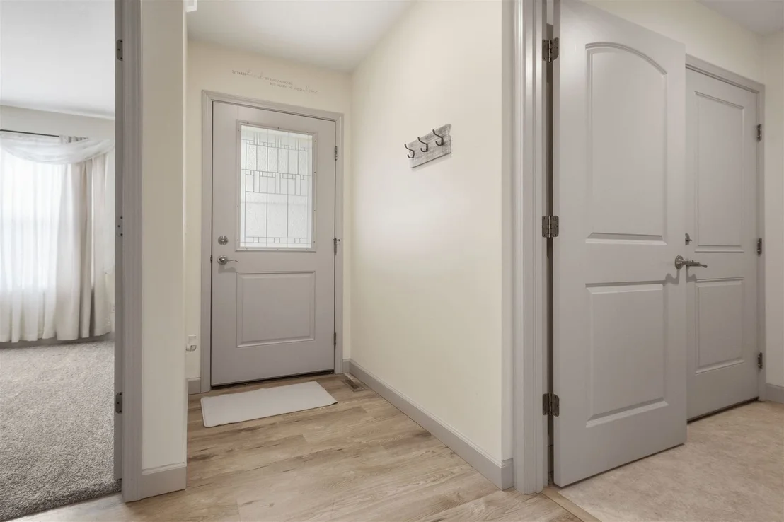 Photo of 171 Eugene Drive