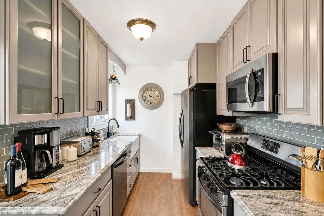 Photo of 532 Webster Street