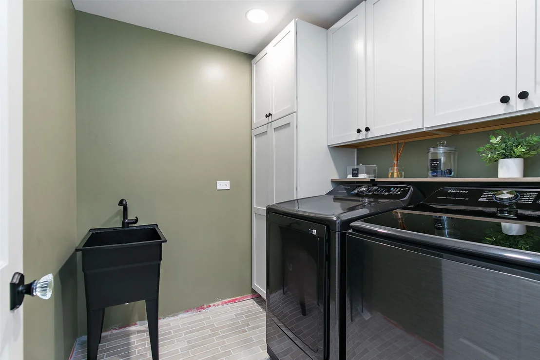 Photo of 10703 Pebble Drive