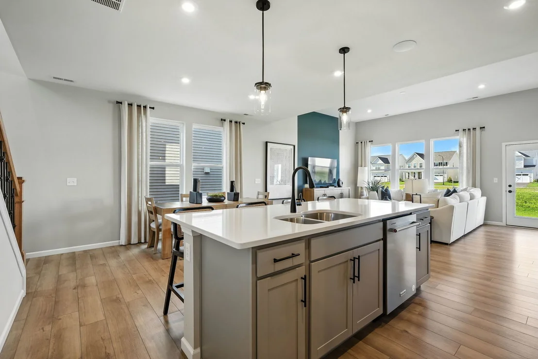 Photo of 142 Daltrey Drive