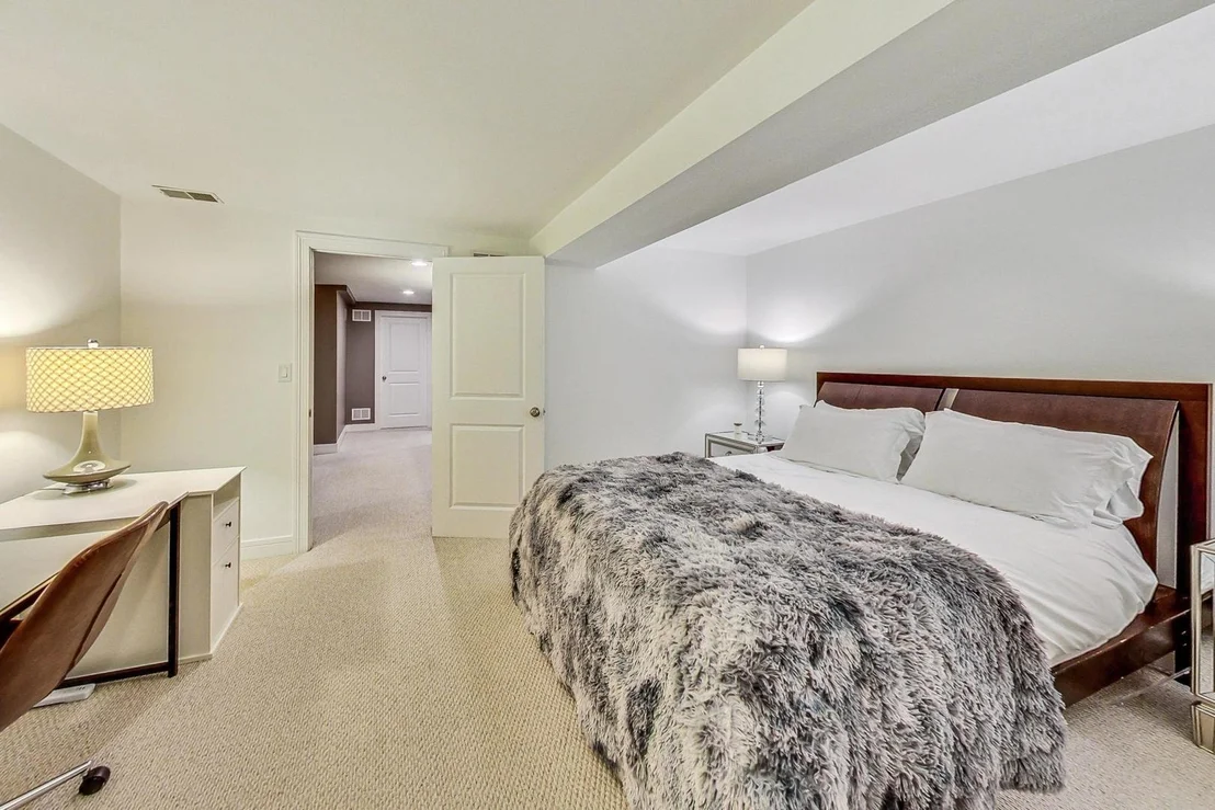 Photo of 88 Holabird Circle