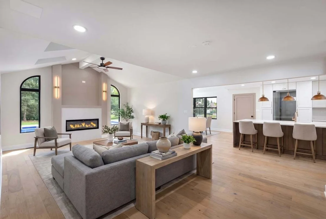Photo of 13136 Fox Hill Court