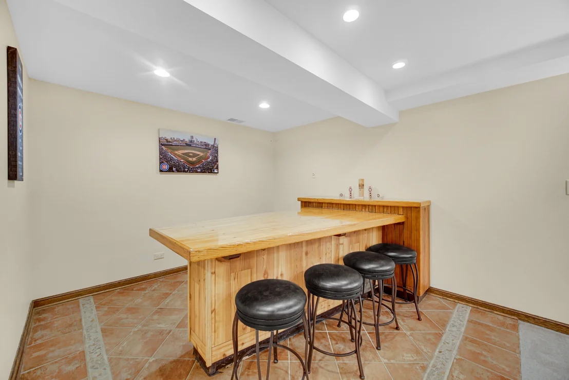 Photo of 1024 Trillium Trail