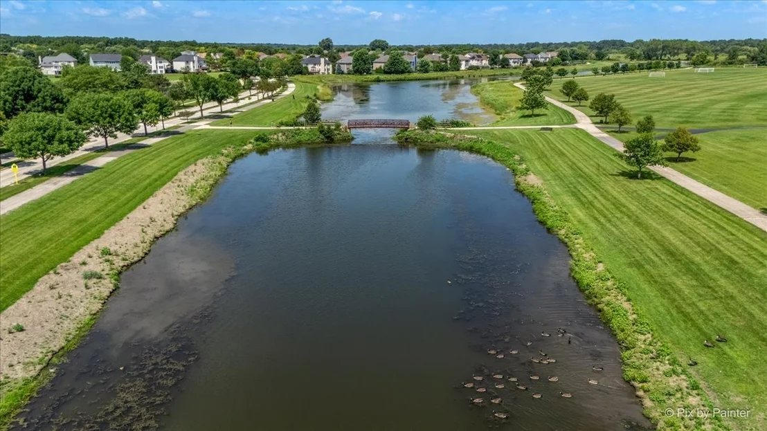 Photo of 2886 Camden Drive