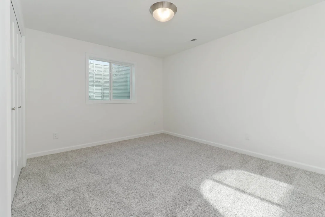 Photo of 2503 Treeline Drive