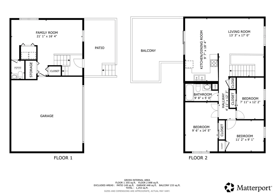Photo of 7700 W Jamison Drive
