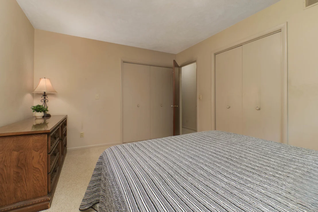 Photo of 109 S Bone Drive