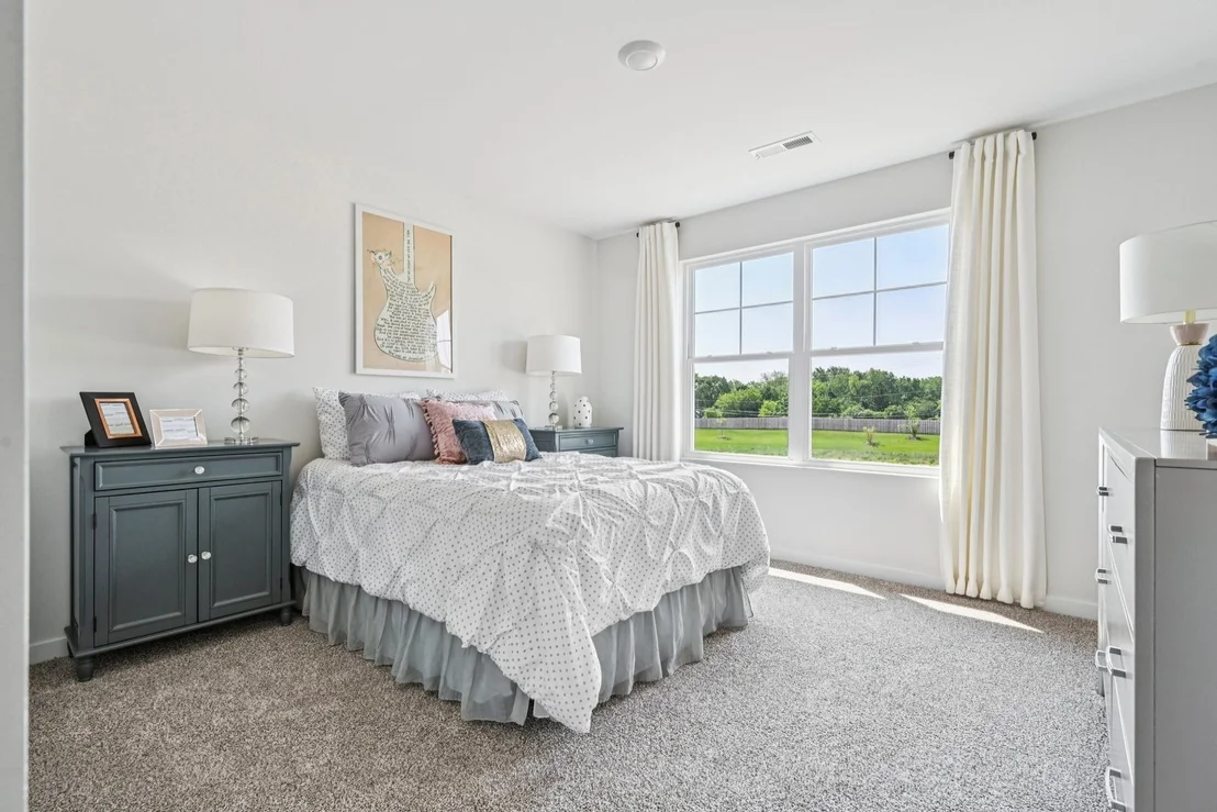 Photo of 292 Snowdrop Lane