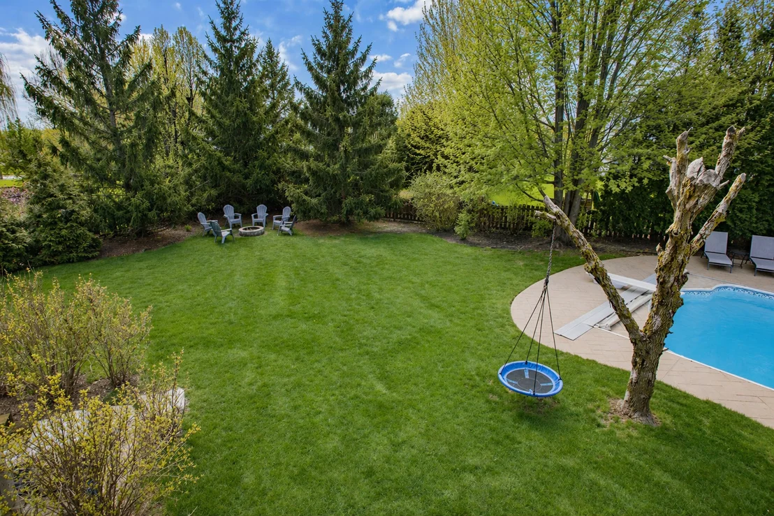 Photo of 3 BLACKWOLF Court