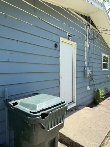 Photo of 3231 Roesner Drive