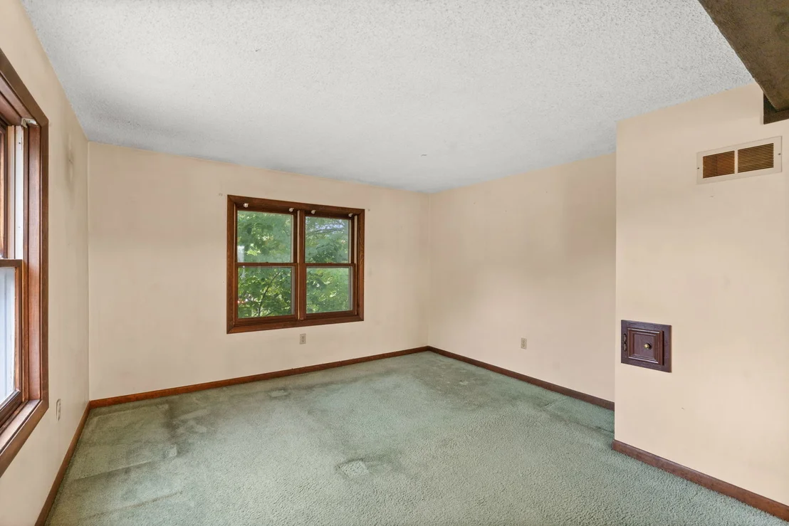 Photo of 706 Old Indian Trail