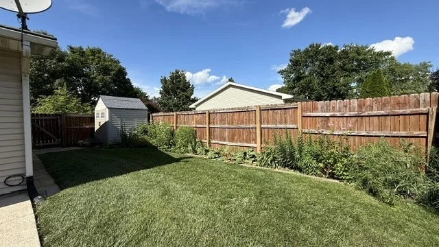Photo of 2707 WORCESTER Drive