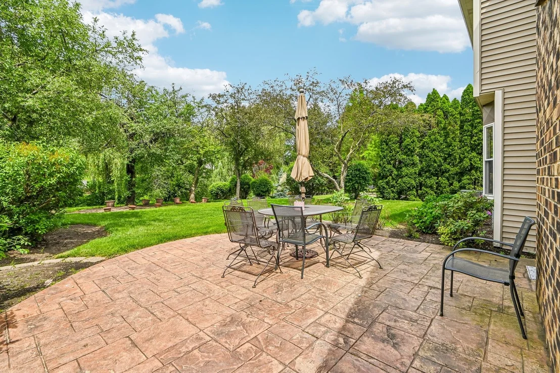 Photo of 214 Carmelhead Lane