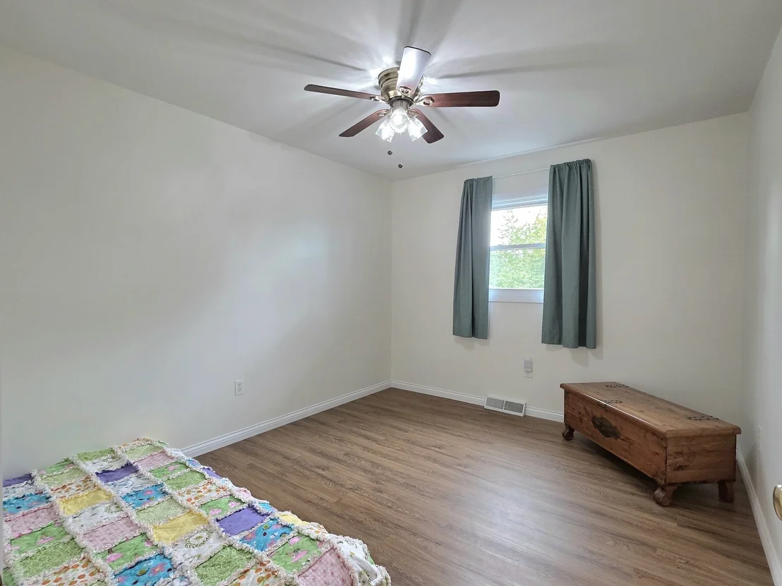 Photo of 2814 Hawkshead Drive