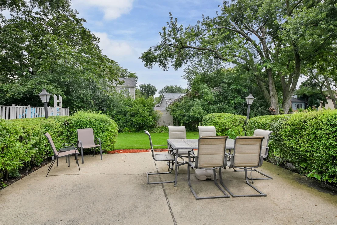 Photo of 2287 Durham Drive