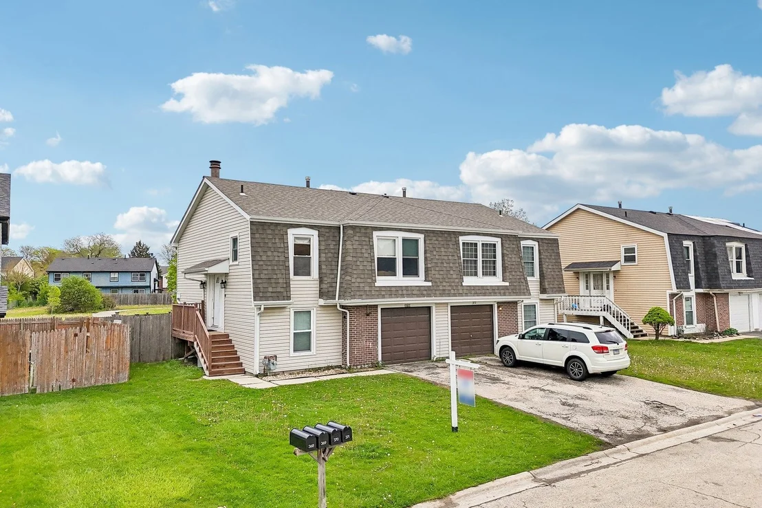 Photo of 370 Kirkwood Circle