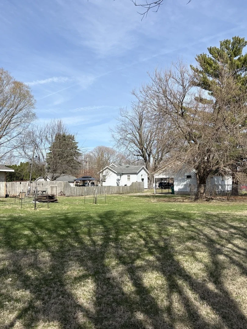 Photo of 1009 Bernstein Street