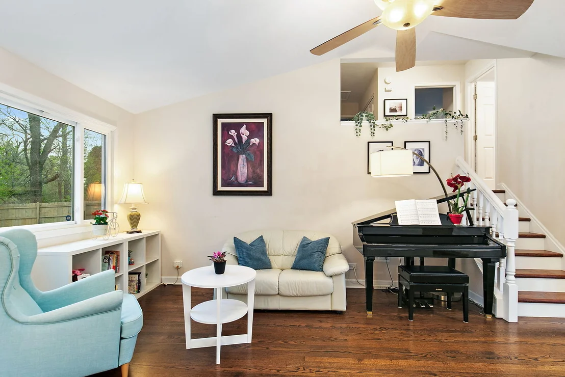 Photo of 4931 CARRIAGE Drive