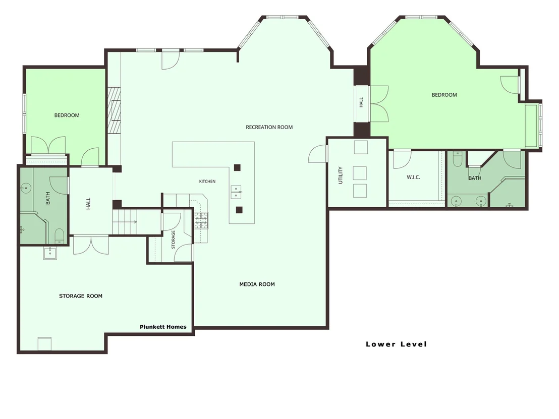 Photo of 750 Fox Run Drive