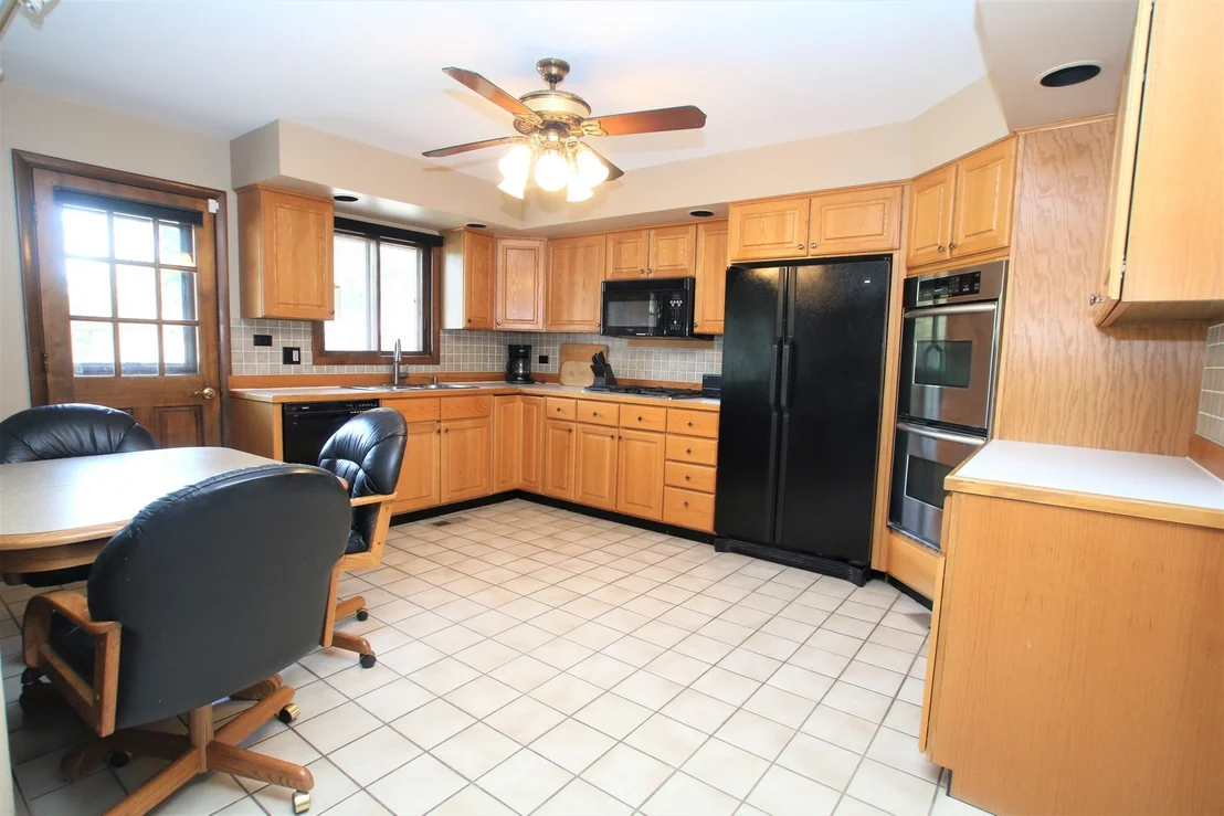 Photo of 613 Willow Street