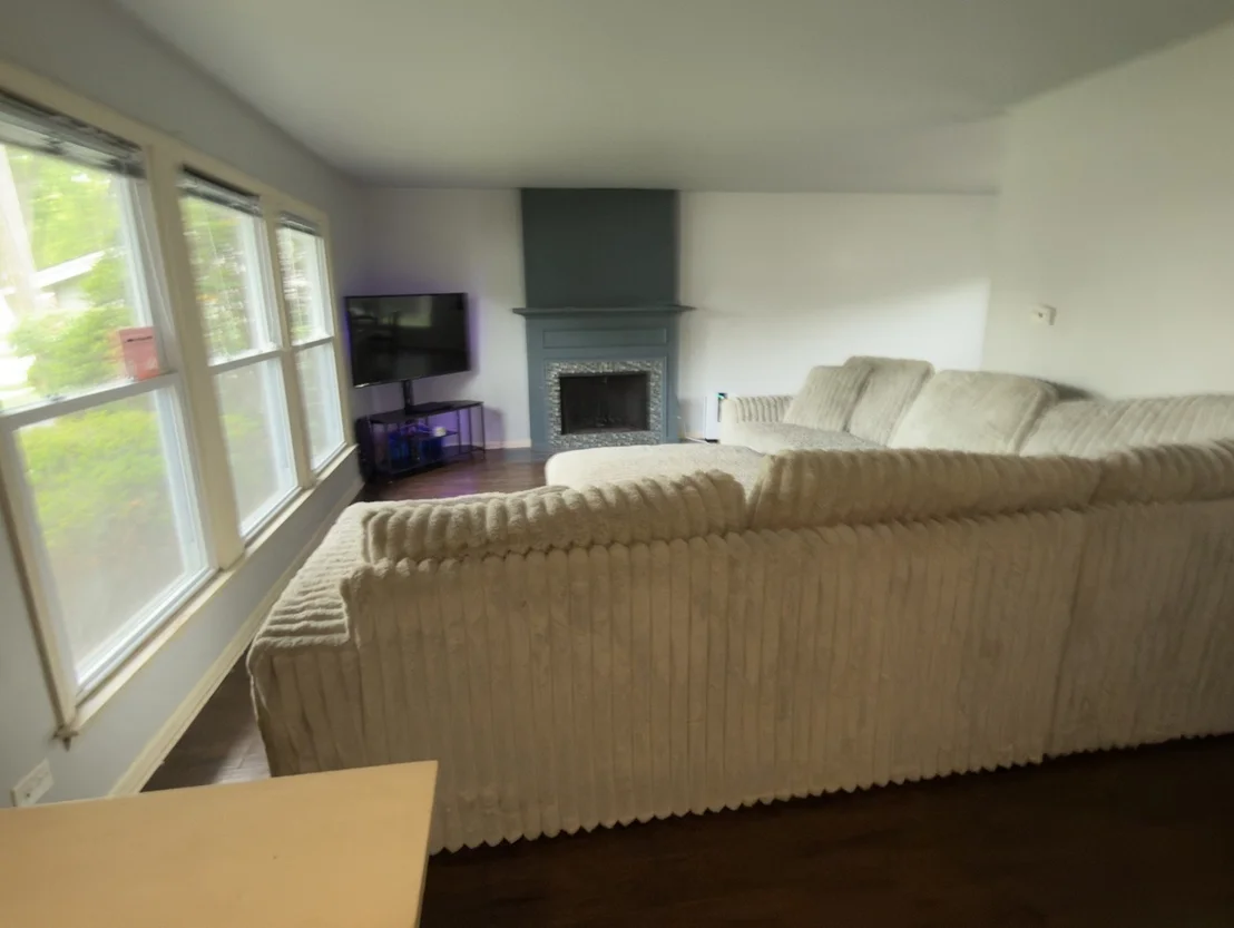 Photo of 2802 Cherrywood Place