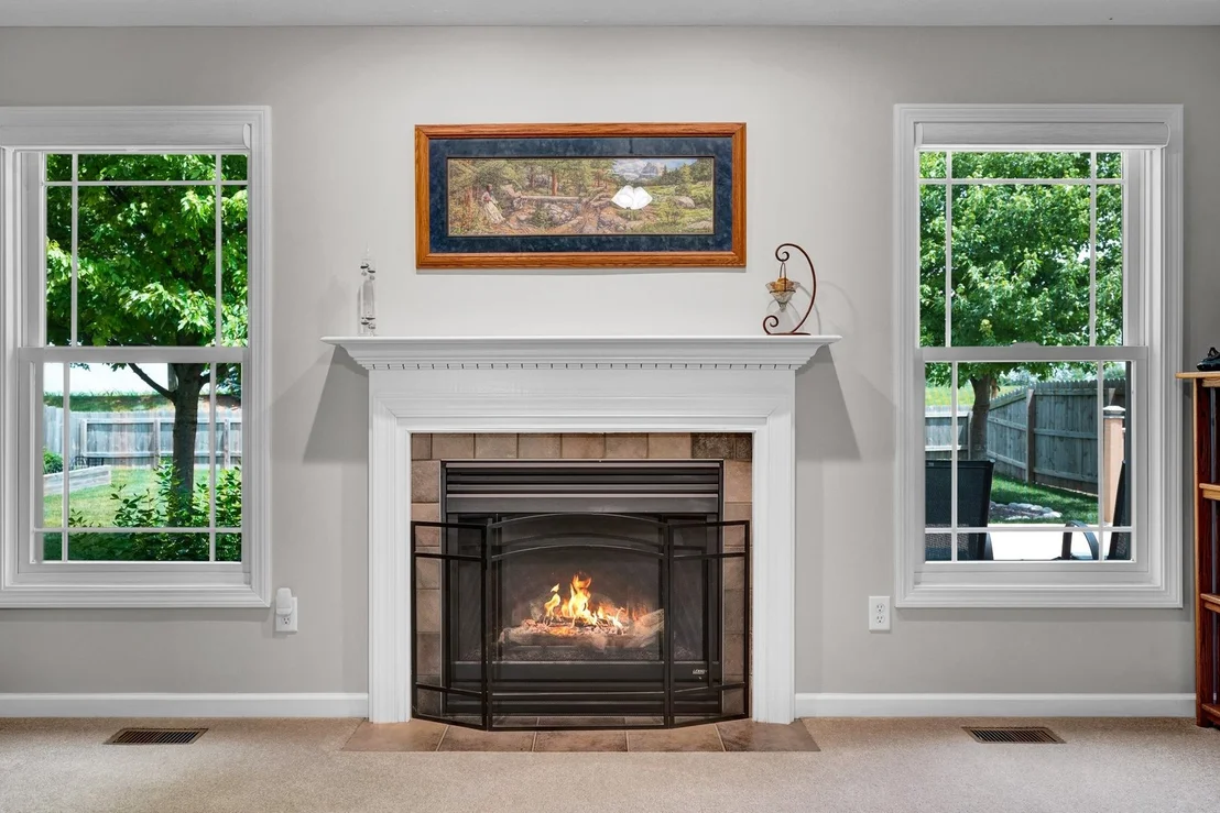 Photo of 2246 Inez Lane