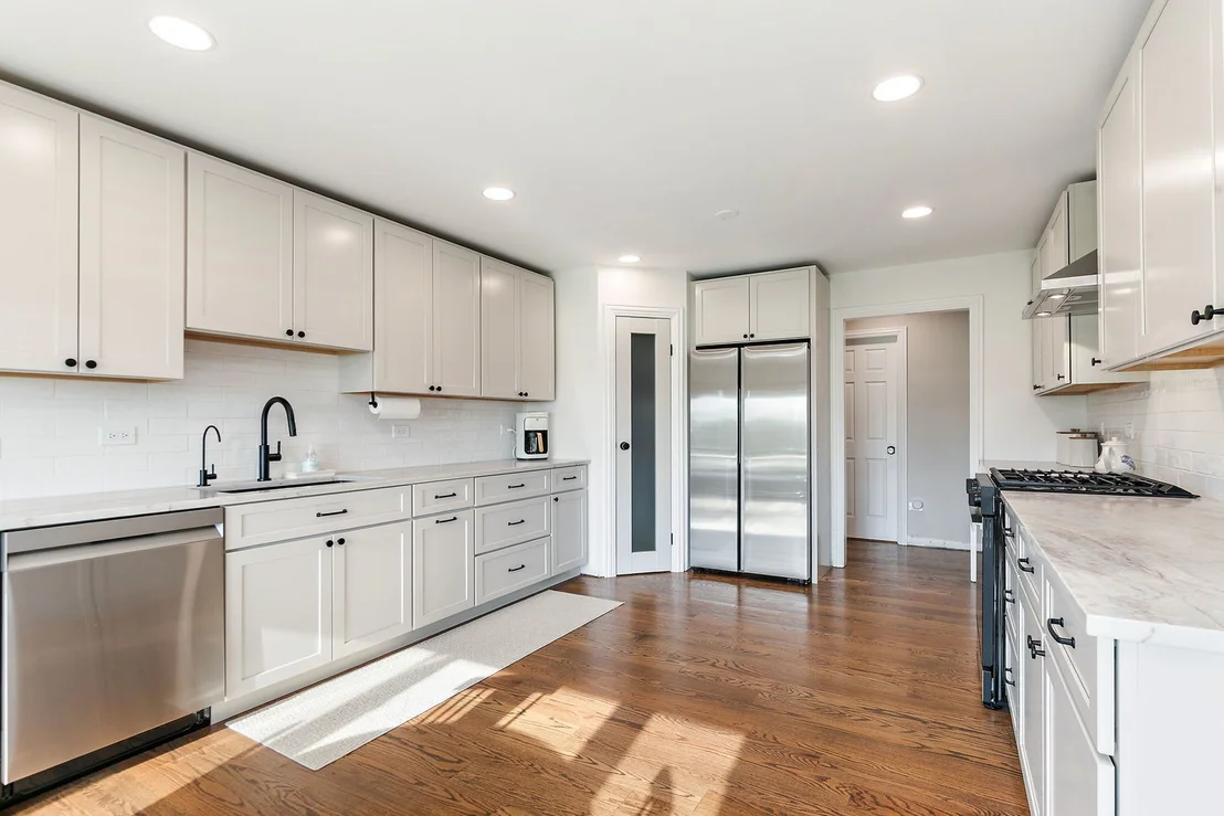 Photo of 10703 Pebble Drive