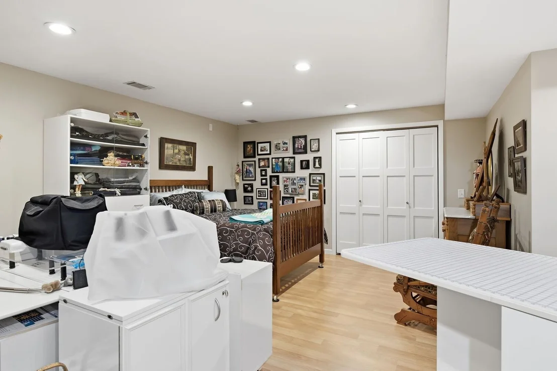 Photo of 25130 Arrowhead Lane