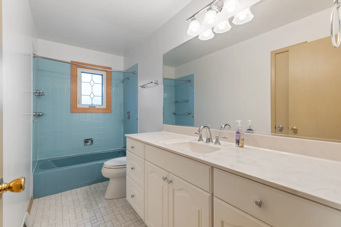 Photo of 6424 Cedar Road