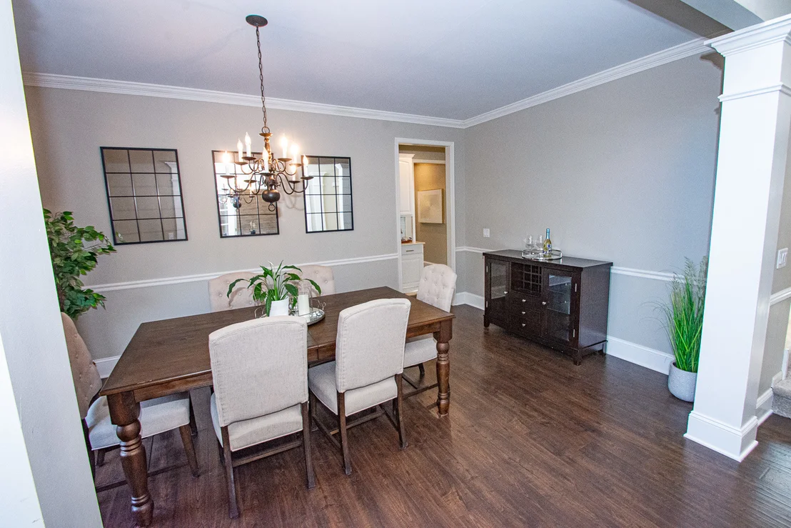 Photo of 1268 Blue Heron Circle